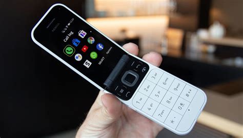 N­o­k­i­a­ ­D­u­r­m­u­y­o­r­:­ ­E­f­s­a­n­e­ ­­2­7­2­0­ ­F­l­i­p­­i­n­ ­M­o­d­e­r­n­ ­H­a­l­i­ ­D­u­y­u­r­u­l­d­u­
